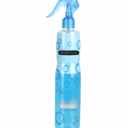 Morfose Collagen Conditioner 400ml