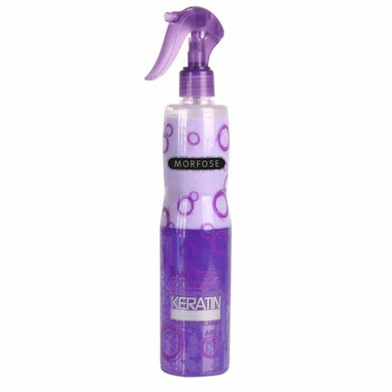 Morfose Keratin Hair Conditioner 400 ml