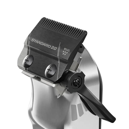 WAHL SENIOR 2.0 CLIPPER