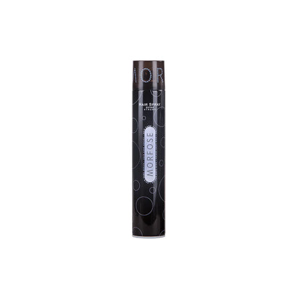 Hair spray extra stong morfose 400 ml