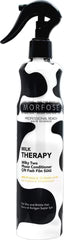 Morfose Milk Therapy Conditioner 400 ml