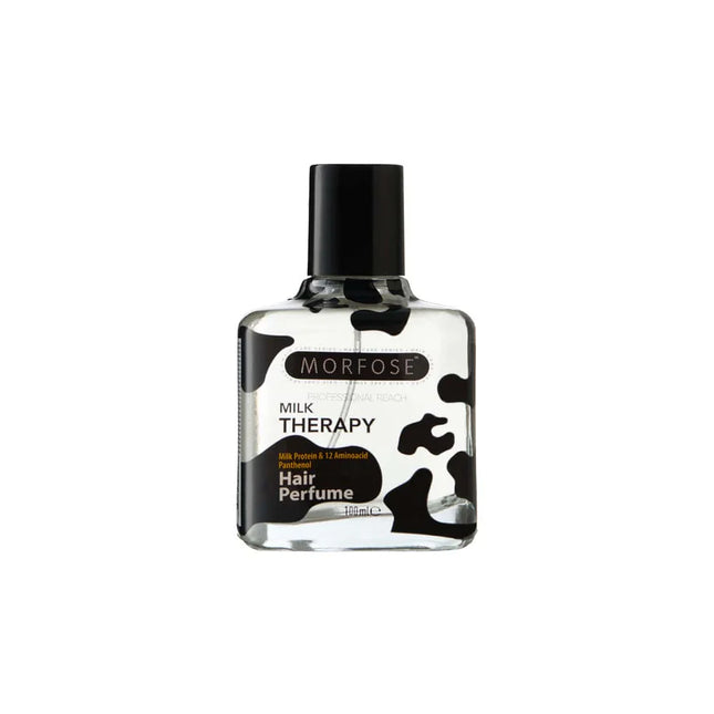 De Morfose Hair Perfume Milk Therapy 100 ml