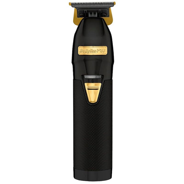 Babyliss Skeleton FX Pro Trimmer