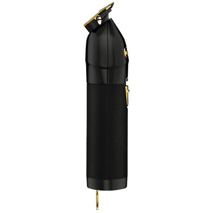 Babyliss Skeleton FX Pro Trimmer