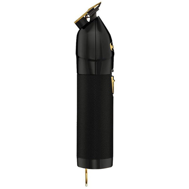 Babyliss Skeleton FX Pro Trimmer