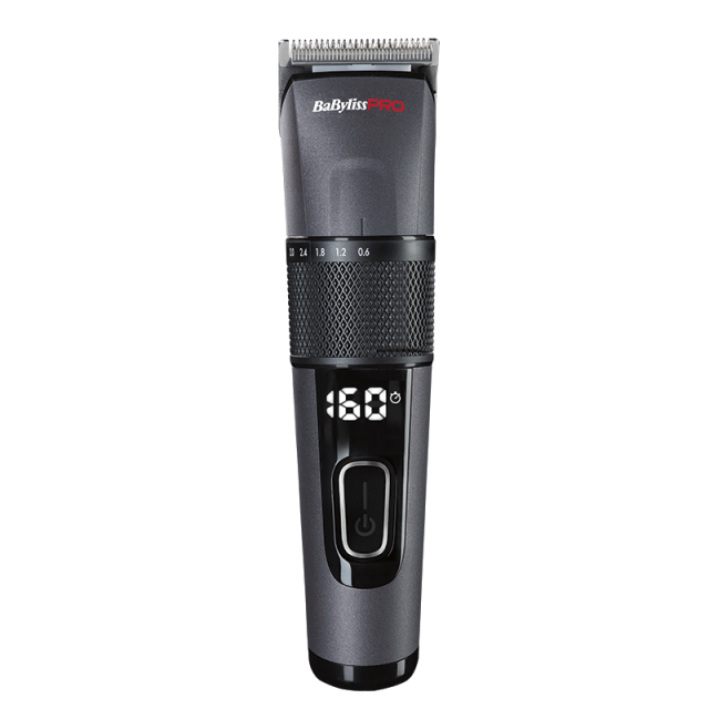 
6294cfb6137496001c552217_IMAGE-BABYLISS-FX872E-1_mediumSF