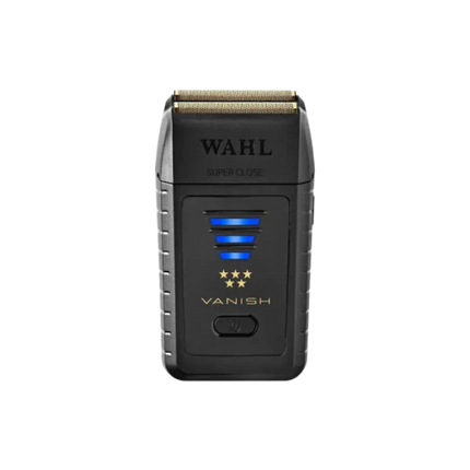 Wahl Senior Clipper & Wahl Vanish Shaver Combo