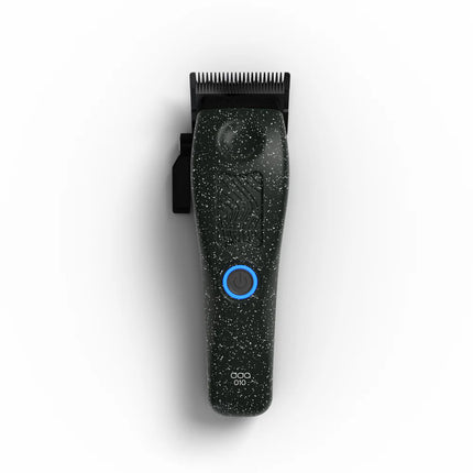 Klik of scrol om in te zoomen Oda Vector Motor Clipper 010