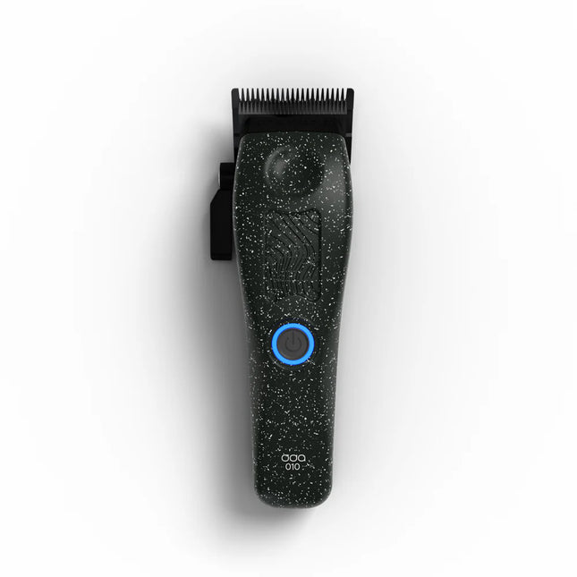 Klik of scrol om in te zoomen Oda Vector Motor Clipper 010