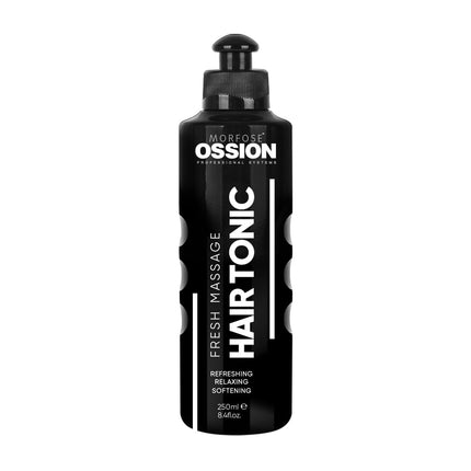 De Morfose Ossion Hair Tonic (250 ml)