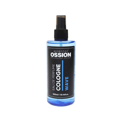 De Morfose Ossion Eau de Cologne Wave (300 ml)