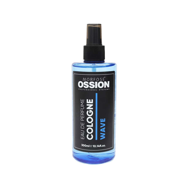 De Morfose Ossion Eau de Cologne Wave (300 ml)