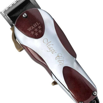 Wahl magic clip 5 Star