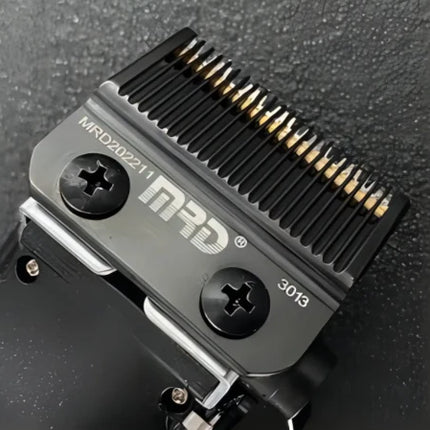 MRD Pro Vector Instinct Tondeuse Clipper