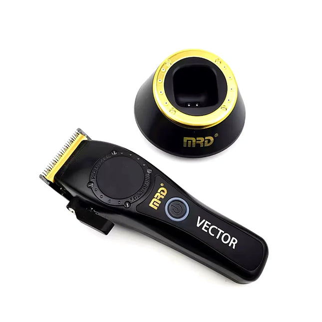 MRD Pro Vector Instinct Tondeuse Clipper