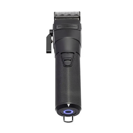 BABYLISS FXONE BLAXKFX CLIPPER FX899MBE
