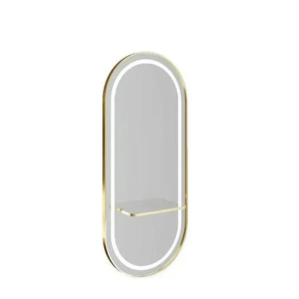 Dita Mirror MR-06 Black