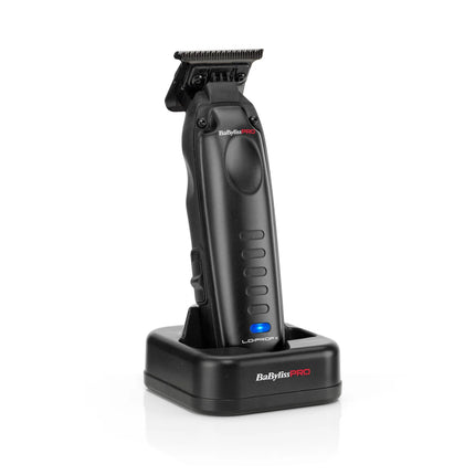 BABYLISS PRO COMPACT LO PRO TRIMMER FX720E