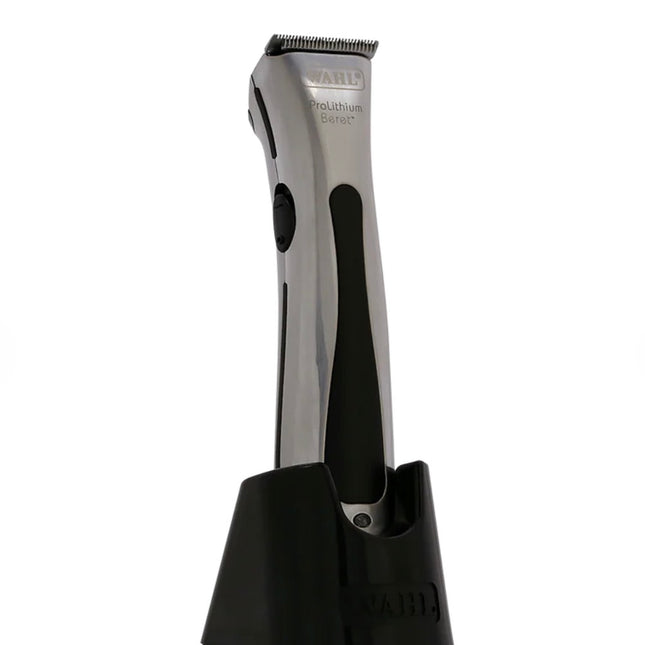 WAHL BERET TRIMMER