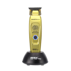 Collection image for: MRD Pro Trimmers
