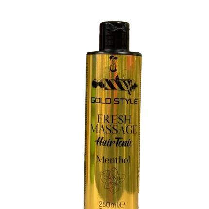 GoldStyleFreshMassageHairTonicMenthol250ml_1400x_e2fa72d2-15a7-4784-8796-80519beca5be