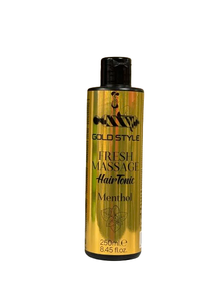 GoldStyleFreshMassageHairTonicMenthol250ml_1400x_e2fa72d2-15a7-4784-8796-80519beca5be