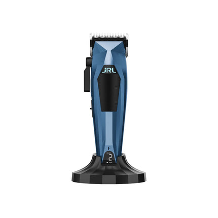 JRL 3000C HAIR CLIPPER BLAUW