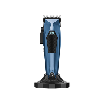 JRL 3000C HAIR CLIPPER BLAUW