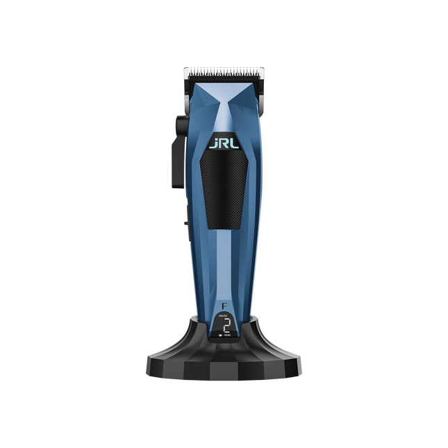 JRL 3000C HAIR CLIPPER BLAUW