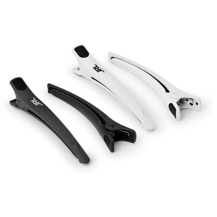 JRL PROFESSIONAL GORILLA HAIR CLIPS