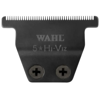 WAHL HI-VIZ TRIMMER SNIJMES