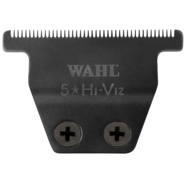 WAHL HI-VIZ TRIMMER SNIJMES