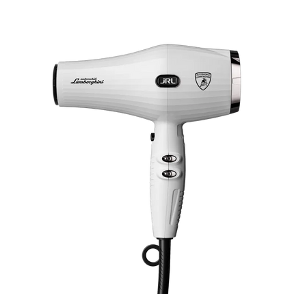 JRL-2020L-W_800x800_800x800_eb5ccf06-5c2e-4208-851a-89291ffa0fbe