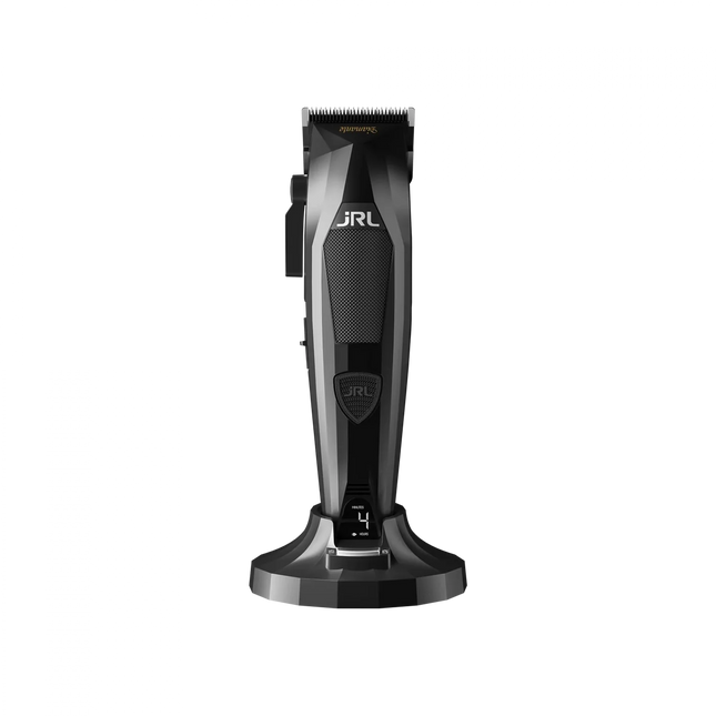 JRL Diamante Clipper and Trimmer Combo | Tondeuse