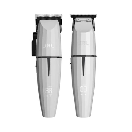 JRL-Ghost-Collection-Kit-1-Voordeelset-Hero-Vakbarbers_jpg