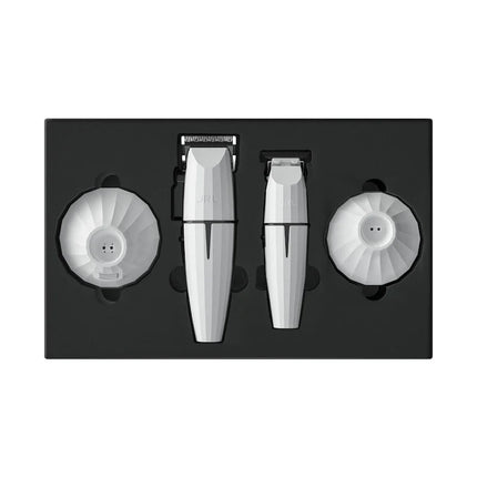 JRL-Ghost-Collection-Kit-1-Voordeelset-In-Sfeerbeeld-Vakbarbers_jpeg