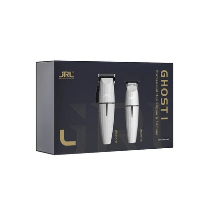 JRL-Ghost-Collection-Kit-1-Voordeelset-In-Sfeerbeeld-3-Vakbarbers_jpeg