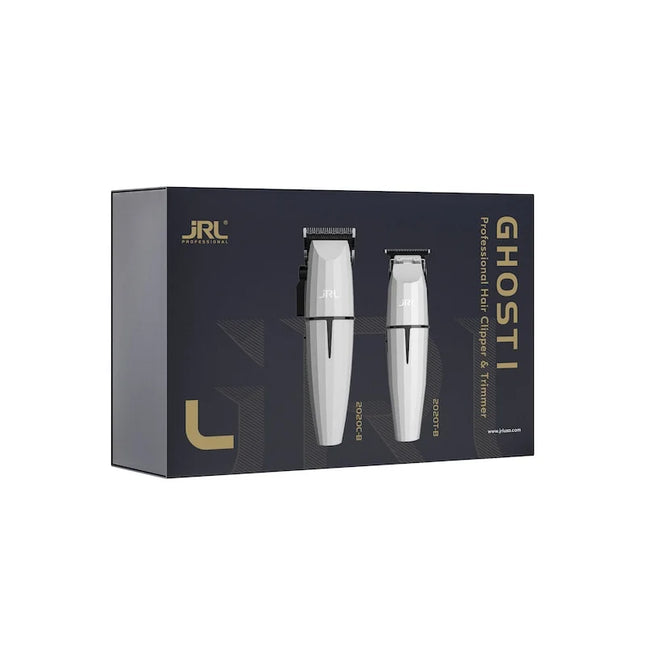 JRL-Ghost-Collection-Kit-1-Voordeelset-In-Sfeerbeeld-3-Vakbarbers_jpeg