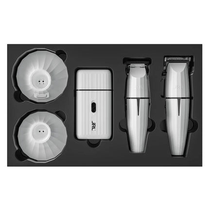 JRL-Ghost-Collection-Kit-2-Voordeelset-In-Sfeerbeeld-Vakbarbers-1_webp