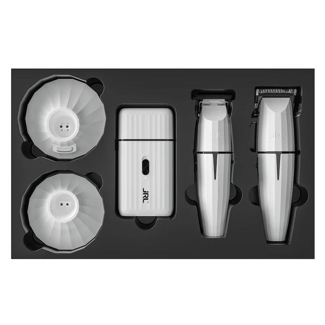 JRL-Ghost-Collection-Kit-2-Voordeelset-In-Sfeerbeeld-Vakbarbers-1_webp