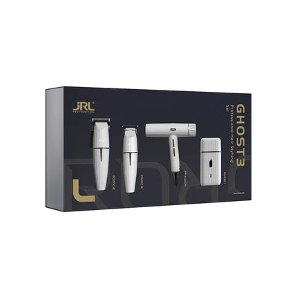 JRL-Ghost-Collection-Kit-3-Voordeelset-In-Sfeerbeeld-Vakbarbers