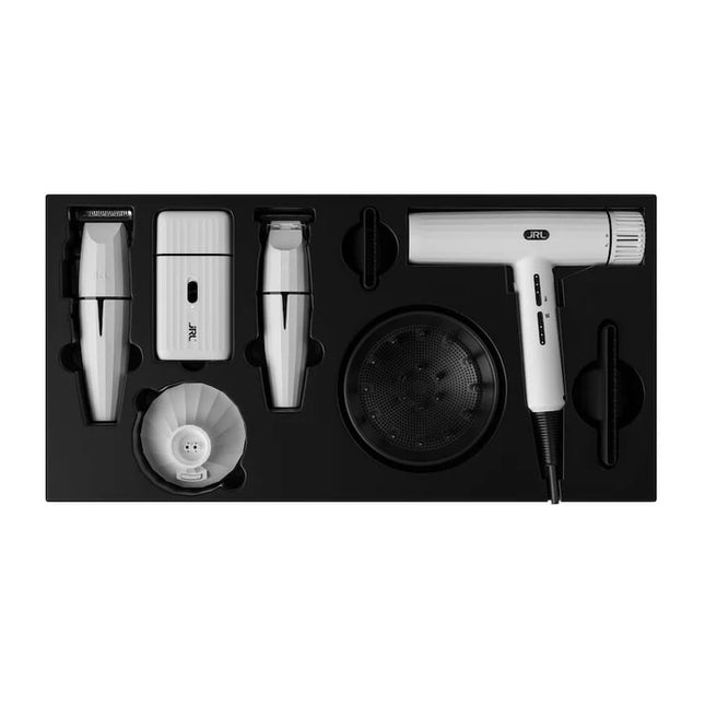 JRL-Ghost-Collection-Kit-3-Voordeelset-In-Sfeerbeeld-2-Vakbarbers