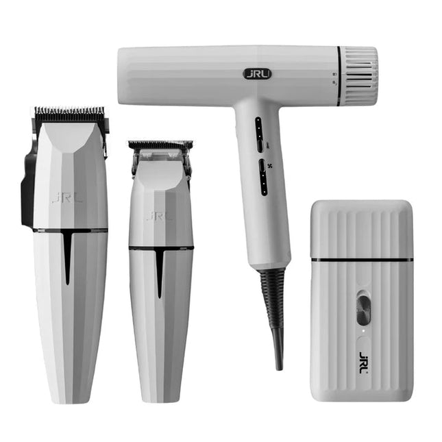 JRL-Ghost-Collection-Kit-3-Voordeelset-Hero-Vakbarbers_addb4ad3-3ecf-488b-8fb0-258d176b7507_webp