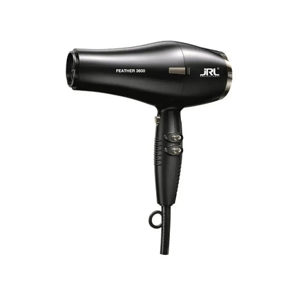 JRL-JRL-Feather-3600-Haartrockner-90473782