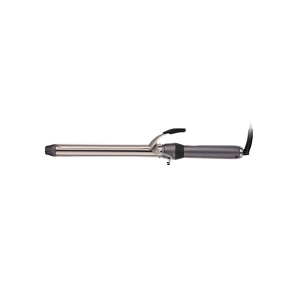 JRL Veerklem Krultang JPA066-32MM