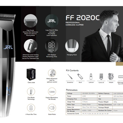 jrl-professional-freshfade-2020c-clipper_800x600_a70dacc5-9fdd-4246-a5ee-397cea1f3f48