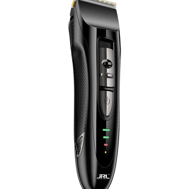 JRl-900x1199