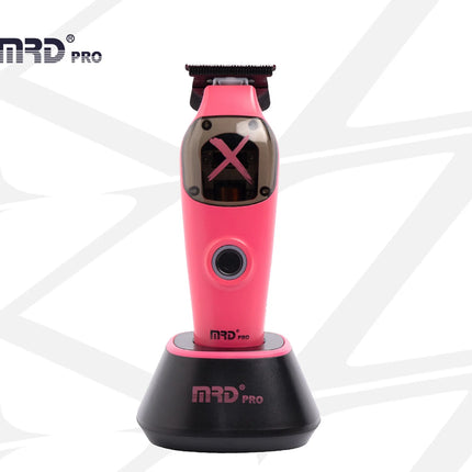 MRD Pro Vector Motor X Trimmer