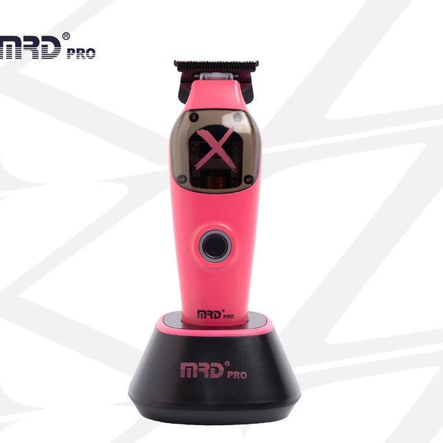 MRD Pro Vector Motor X Trimmer