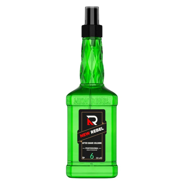 NewRebelAfterShaveCologne6350ml_1400x_1